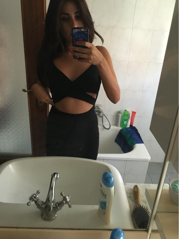 GZDL New Ladies Women Sleeveless Sexy False 2 Piece Set Bandage Cut Out Bodycon Dress Women White Black Club Summer Dress CL2381