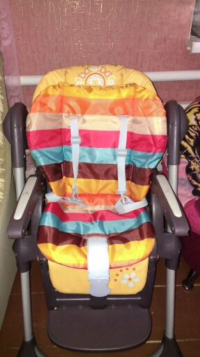 Baby Stroller Accessories Thick Colorful Baby Infant Car Seat Pushchair Cushion Cotton Cover Mat Lovely Cute Design Baby Seat