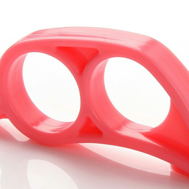 Freeshipping Orange Peelers Zesters Opener practical Lemon Fruit Slicer Fruit Stripper Opener Fruit & Vegetable Cooking Tools