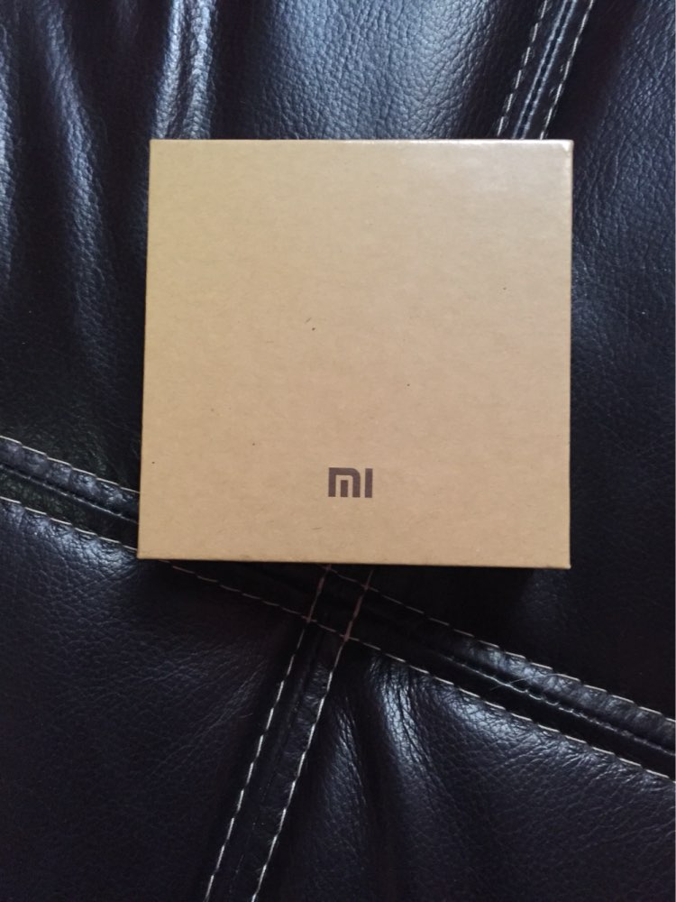 2015 New Original xiaomi mi band miband smartband xiaomi bracelet Sleep Monitoring IP67 waterproof 30 Days Standby Bluetooth