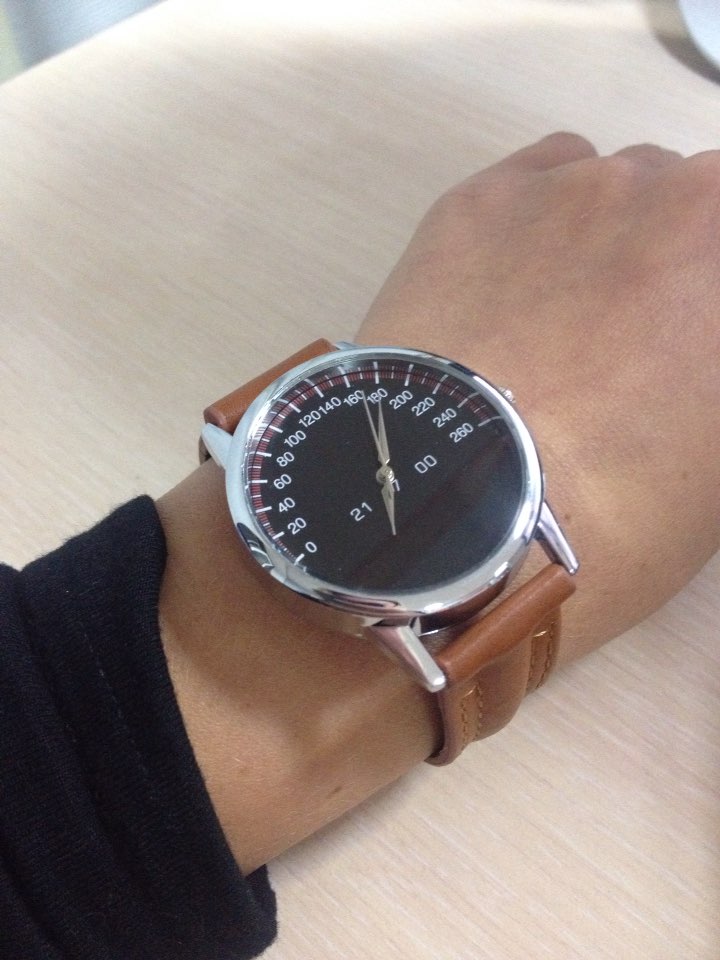 Watch Men Watches Top Brand Luxury Relogio Masculino Montre Homme 2017 Quartz Famous Faux Leather Male Clock