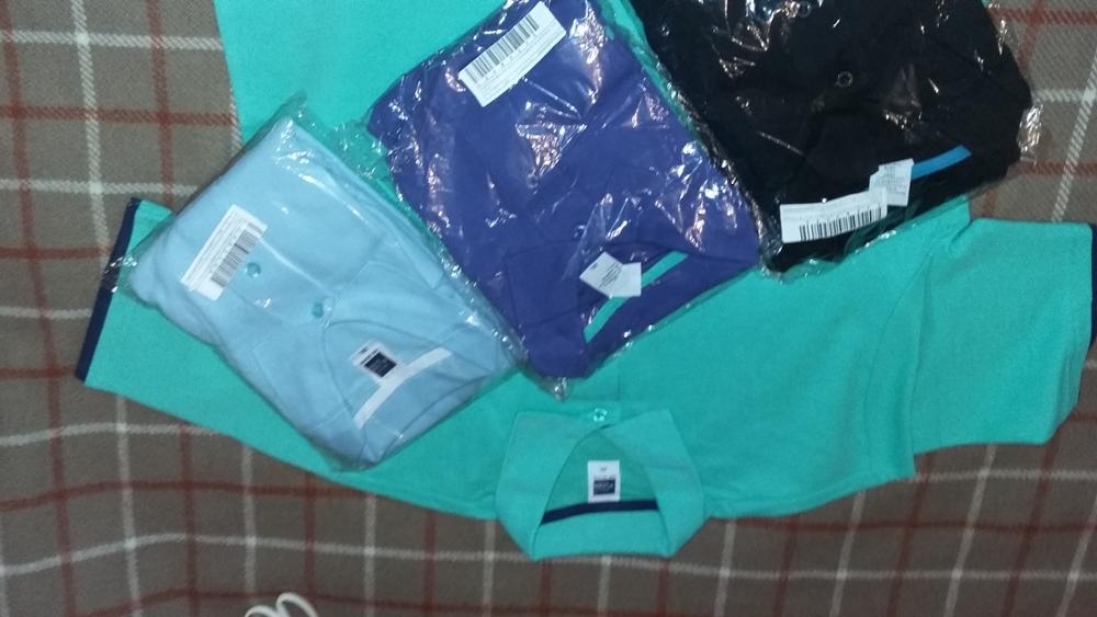 Plus Size XS-3XL Brand New Men's Polo Shirt Men Cotton Short Sleeve shirt Brands jerseys Mens Shirts polo shirts