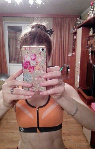 BINAND 2016 New Women Zipper Sports Bra Push Up Shockproof Top Underwear with Inner Pad Running Gym Fitness Jogging Yoga shirt