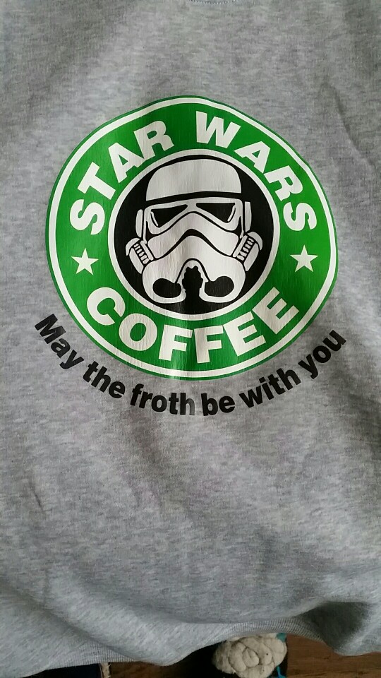 Star Wars New Hoodies Men Brand Designer Mens Sweatshirt Men with Luxury Harajuku Sweatshirt Men Brand XXL