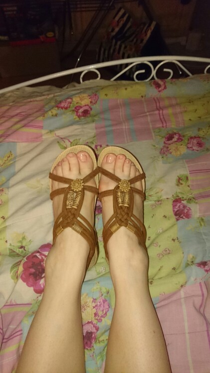 Women Shoes Sandals Comfort Sandals Summer Flip Flops 2016 Fashion High Quality Flat Sandals Gladiator Sandalias Mujer