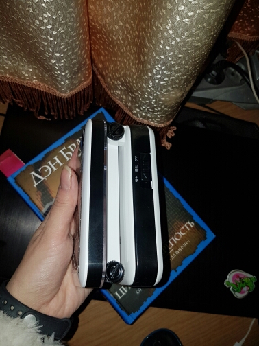 Solar battery charging foldable and Adjustable Desk Lamps Rechargeable led Table Lamp With 24 LED  Reading Charge lamp