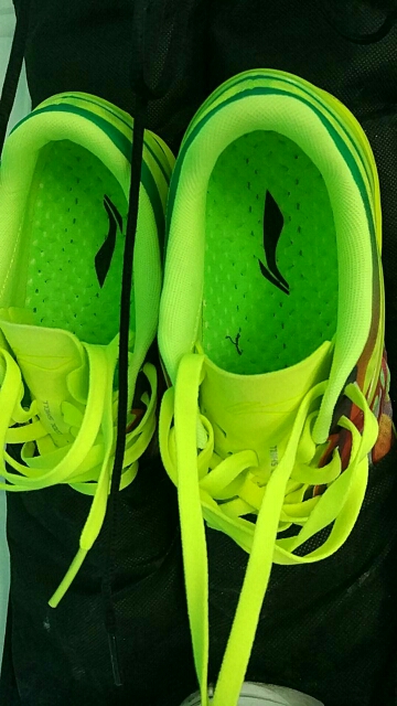 Li-Ning Super Light shoes XII Running Shoes Men Cushioning DMX Techonology Sneakers Men Sport Shoes ARBK019 XYP037