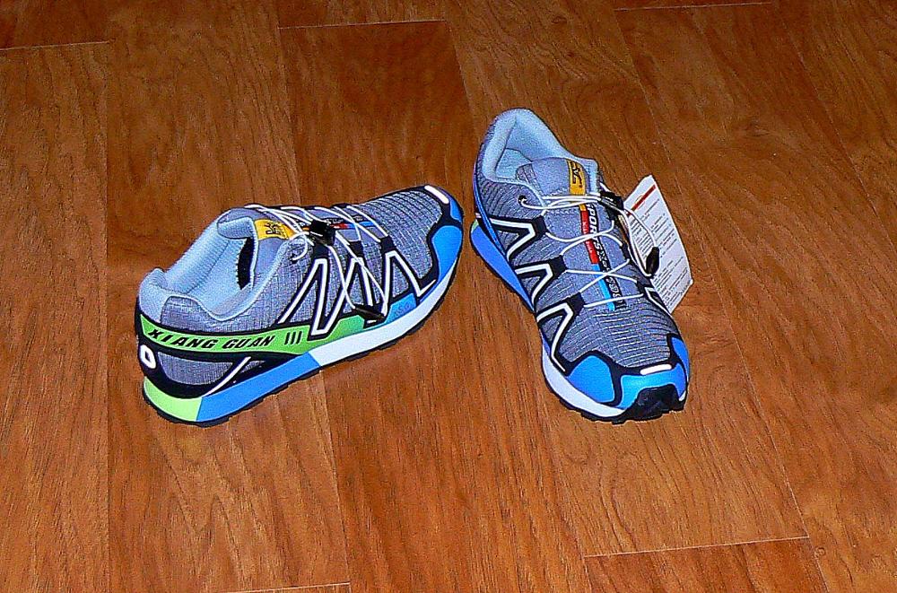 2016 Xiangguan Running Shoes Man Outdoor Sneakers Sports Shoes Flat Trail Run Free Walking Shoes Jogging Trendy Shoe EUR 39-44