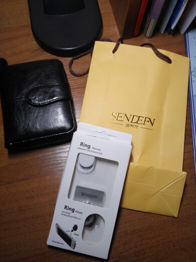 SENDEFN Short  Female Leather Wallet Easy Carry Women Wallet Fashion Dollar Price Card Holder Lady Purse Female Wallet