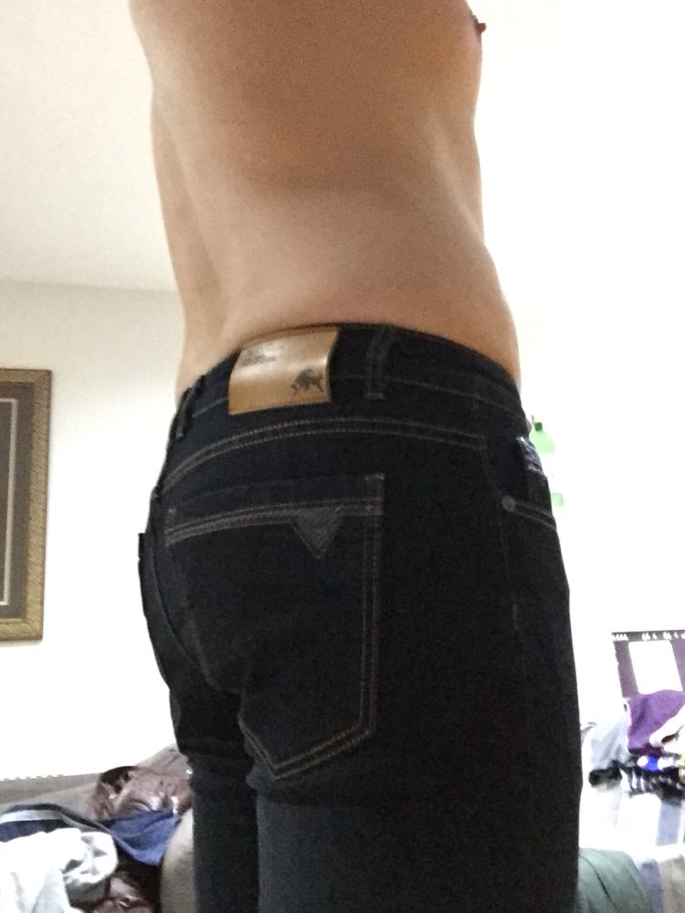 Drizzte Brand Men Jeans Size 28 to 42 Black Blue Stretch Denim Slim Fit Men Jean for Man Pants Trousers Jeans