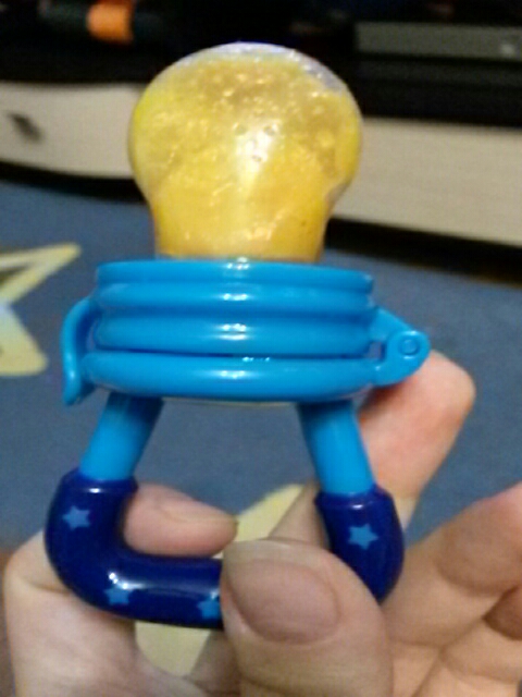 Portable Infant Food Baby Nipple Feeder Silicone Pacifier Fruits Feeding Supplies Soother Nipples Soft Baby Feeding Tool Bebe