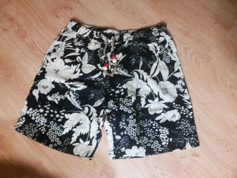 2015 New Design Fashion sweatpants Hawaiian Comfortable Leisure Brand High Quality Men Pants Size M-5XL Casual Mens Joggers