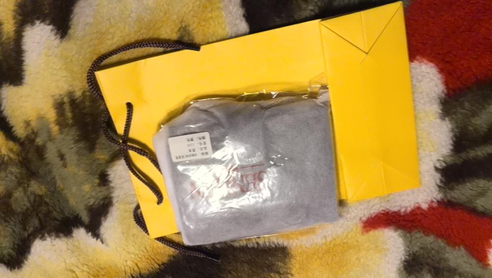 Sendefn Business Men Wallets Genuine Leather First Layer Of Skin Zipper Short Retro Purse Money Card Holder Man Wallet