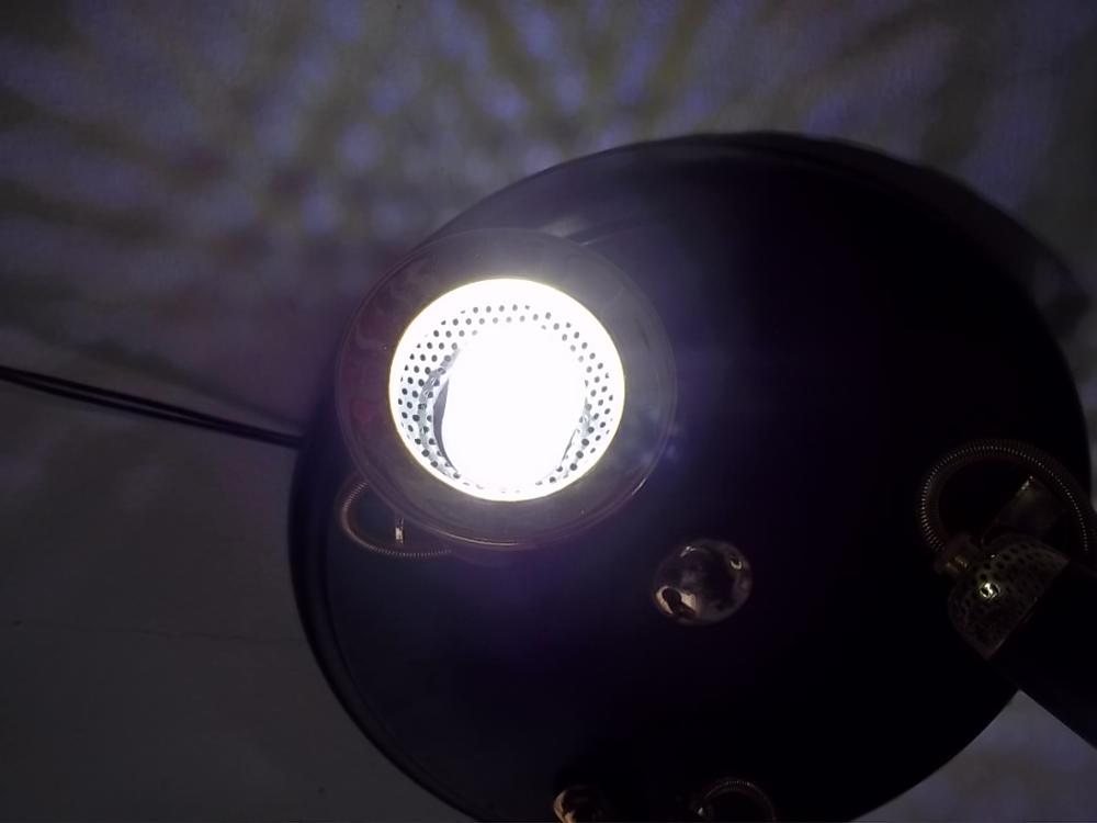 Super LED Bulb E27 E14 220V SMD 5730 LED Lamp 24 36 48 56 69leds AC 230V 5730SMD LED Corn Bulb light Chandelier AC200-240V