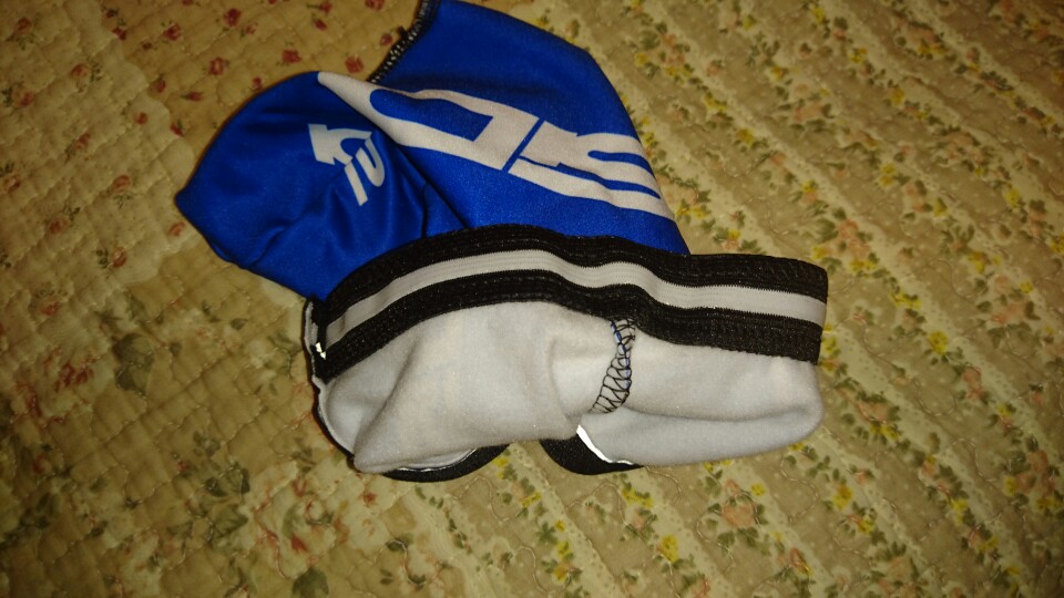 High quality Bicycle Cycling Overshoes MTB Bike Cycling Shoes Cover/ShoeCover Sports Accessories Pro Road Racing Man/Women