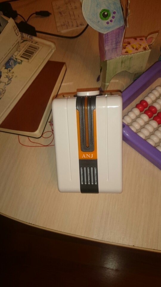 air purifier for home negative anion 1.2 million AC220V remove Formaldehyde Smoke Dust Purification pm2.5
