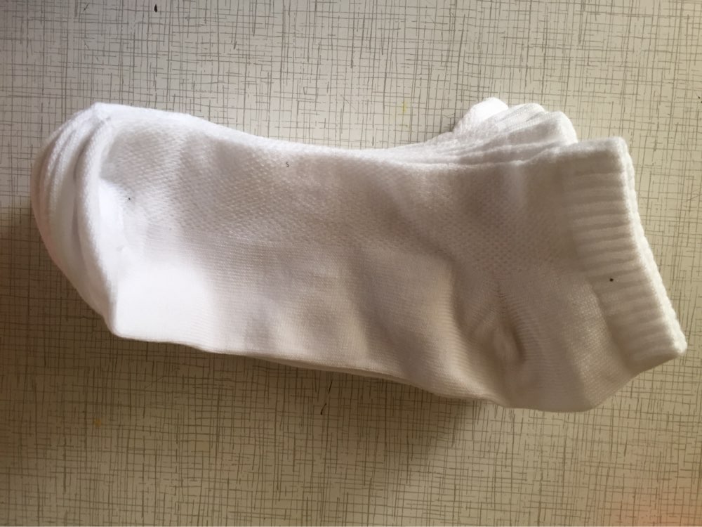 5Pairs Womens Socks Ankle Socks Summer Thin Boat Socks Female Solid White Gray Black 3d Ladies Socks Art Hot Chaussette 