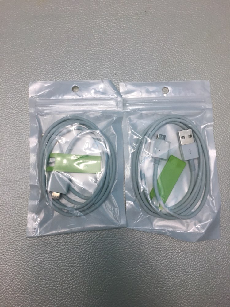 2.4A Magnetic Cable Micro Usb Data Cable for Apple iPhone 6 5 5s 6s Plus Charging Cable Android for Samsung HUA WEI Mobile Phone