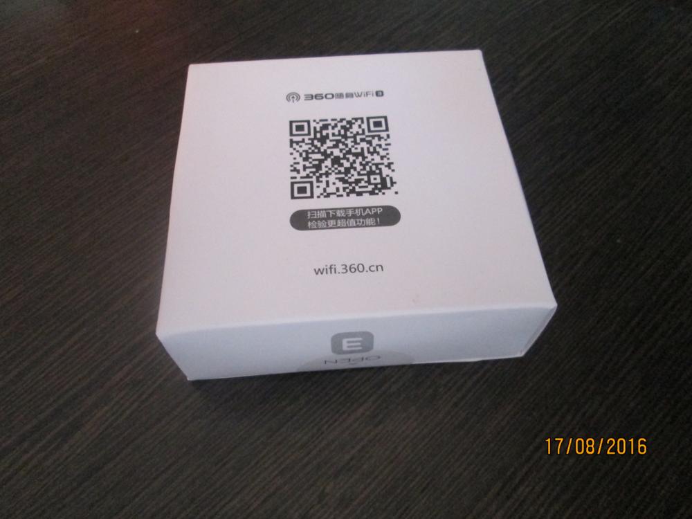 Original 360 Portable Mini Pocket WiFi 3 Wireless Network Router Best Price 3 Colors Pink/Blue/Black Wi-Fi Router