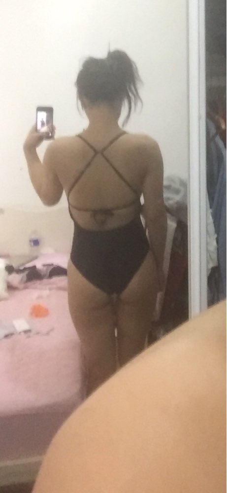 New Sexy White Crochet Thong One Piece Swimsuit 2015 Strappy High Waist Swimwear Women Bodysuit Leotard Bathing Suits Monokinis