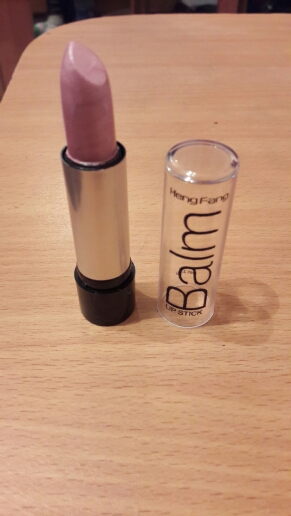 waterproof lipstick maquiagem makeup maquillaje beauty make up lips batons liquido not matte lipstick pintalabios lipsticks