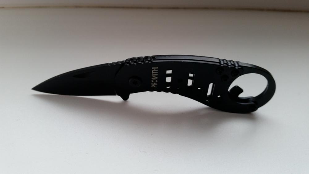 Small Folding Pocket Knife Navajas Cuchillos Mes Survival Knife Outdoor Camping Hunting Knives Multifunctional Tools