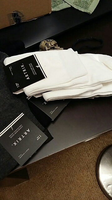 10PCS=5 pairs mens dress socks plus large big size  44, 45, 46, 47, 48,  business socks calcetines