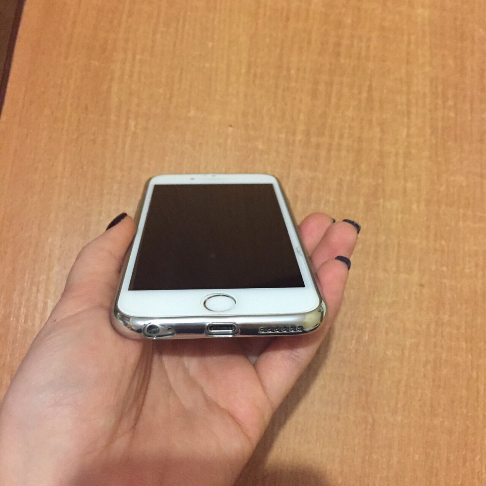 Luxury Ultra Thin Clear Crystal Rubber Plating Electroplating TPU Soft Mobile Phone Case For iPhone 6 6s Plus Cover bag