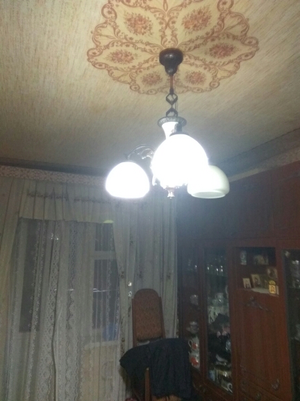 LED Bulb Lamps E27 220V-240V  Light Bulb Smart IC Real Power 3W 5W 7W 9W 12W 15W High Brightness Lampada LED Bombillas