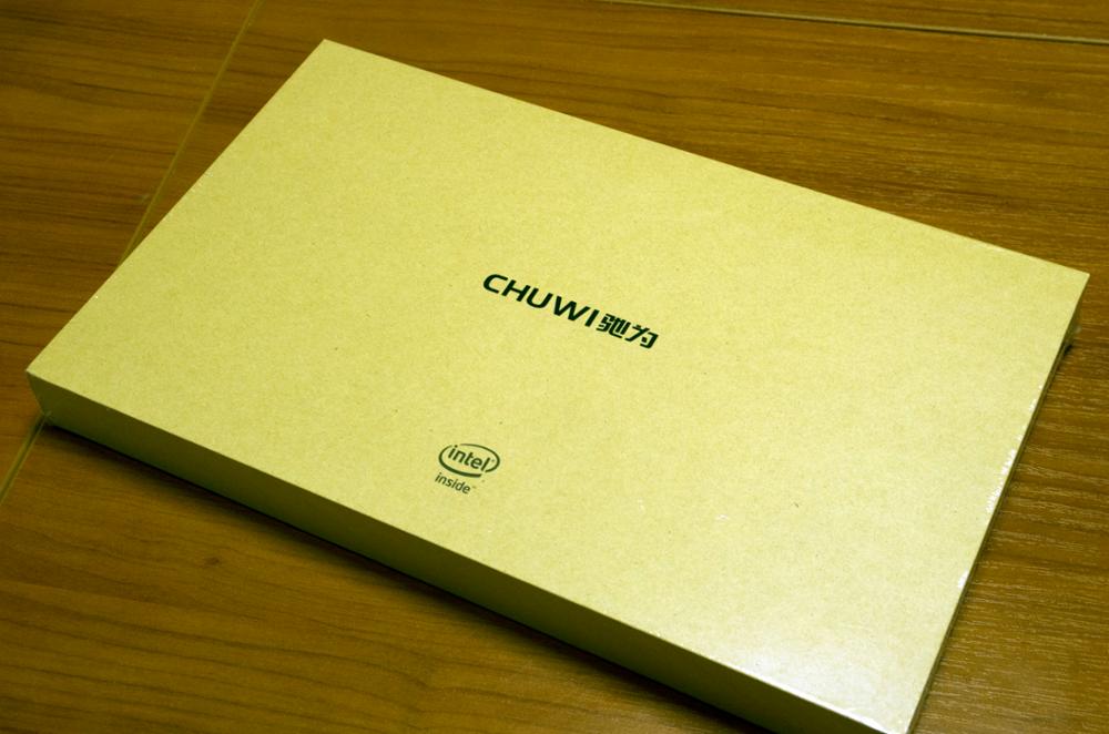 12 inch Tablet PC CHUWI Hi12 Dual OS 4GB RAM DDR3 Intel Z8300/64GB ROM Wifi HDMI OTG Micro USB3.0 Mini Windows Tablet Laptop