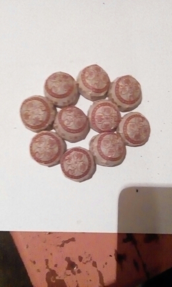 pu er tea 5 pcs/lot 30g Mini tuo Chinese Organic tea mini Compressed tea High Quality puer Glutinous Rice puer tea $