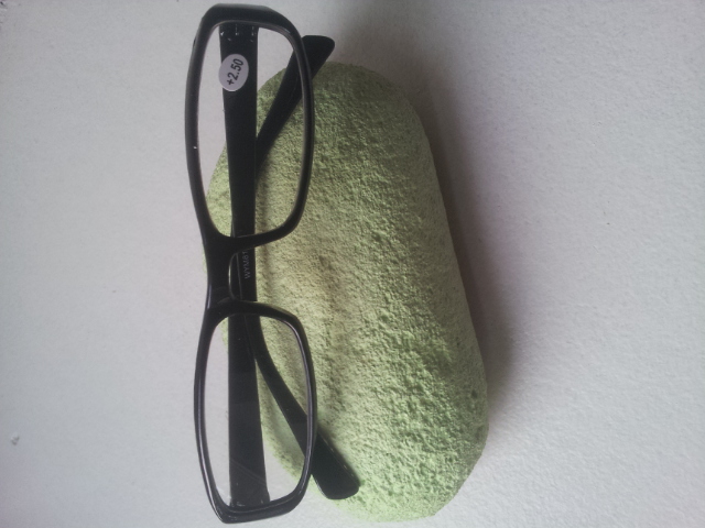 Reading Glasses Readers Presbyopia +1.00 1.50 2.00 2.50 3.00 3.50 4.00 Diopter