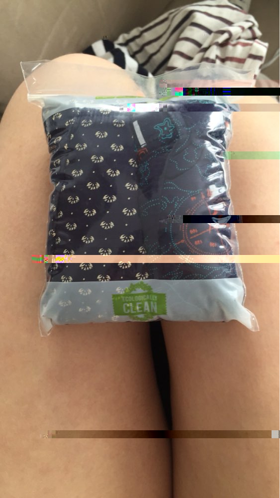 18 Color 7XL Fashion Men Underwear Boxers Quality Sex Men Underwear Famous Brand Cotton Boxers Male Panties Shorts Hot Sale