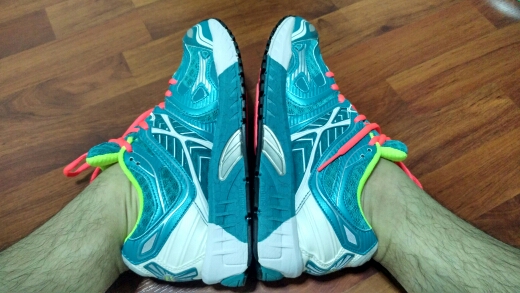 LI-NING Outdoor Running Shoes Men Lace Up Breathable 3M Reflective Stability Cushioning Sneakers Sport Shoes ARGJ001 XYP258