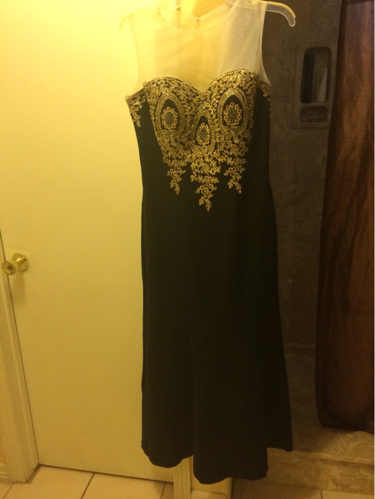 2016 In Stock Mermaid Evening Dresses Long Formal Evening Gowns Mesh Covered Top robe de soiree longue Real Sample 11 Colors
