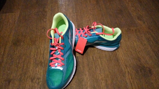 LI-NING Outdoor Running Shoes Men Light Weight Mesh Breathable Cushioning Lace-Up Sneakers Sport Shoes LINING ARBJ009 XYP270