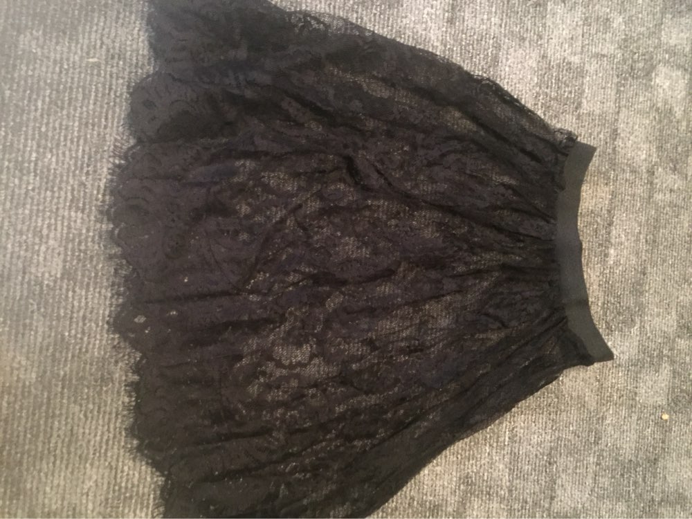 hot Summer Women Sexy Lace Skirts  Fashion Solid Casual Mesh tulle skirt  Hollow Out short Pencil Elegant  Black White Skirt D6