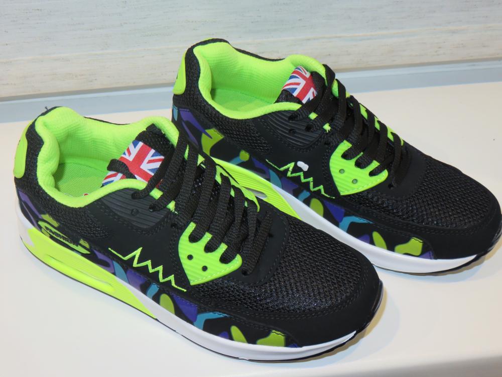 New 2016 Fashion Flats Women Trainers Breathable Sport Woman Shoes Casual Walking Women Flats#SJL131