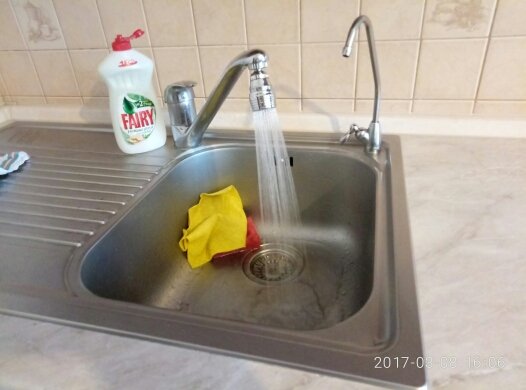 Shower Swivel Head Adapter Water Saving Tap Aerator Connector Diffuser Filter Aerator Faucet Nozzle Filter Kitchen accessories