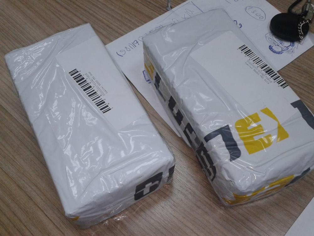 Original Oukitel K6000 PRO 6000mAh FDD LTE Octa Core Mobile Phone 5.5" 3GB+32GB Fingerprint 16.0MP 1920*1080P FHD Smartphone