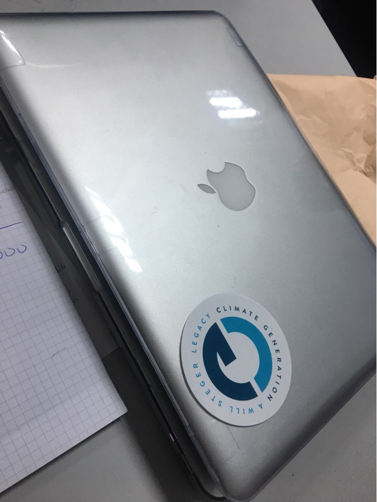 Transparent Crystal Case For Apple Macbook air 11 12 Pro 13 15 Retina 2016 Protector cover clear hard plastic bags A1707 A1708