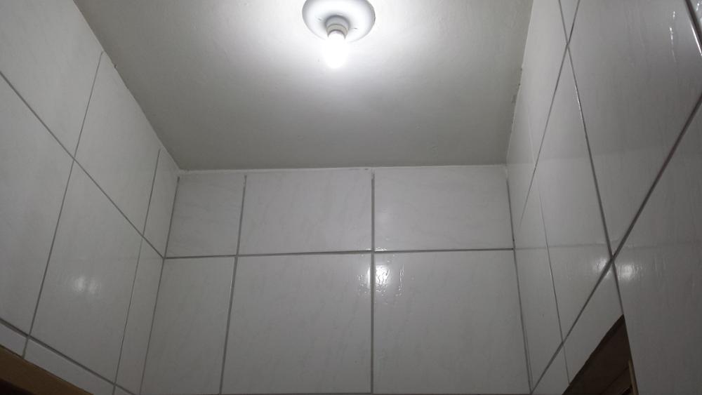 Lampada Led Lamp 5730SMD 110V 220V E27 E14 LED Corn Lamp Bulb Candle Lighting Chandelier Lantern Ampoule Bombillas LED Light Luz