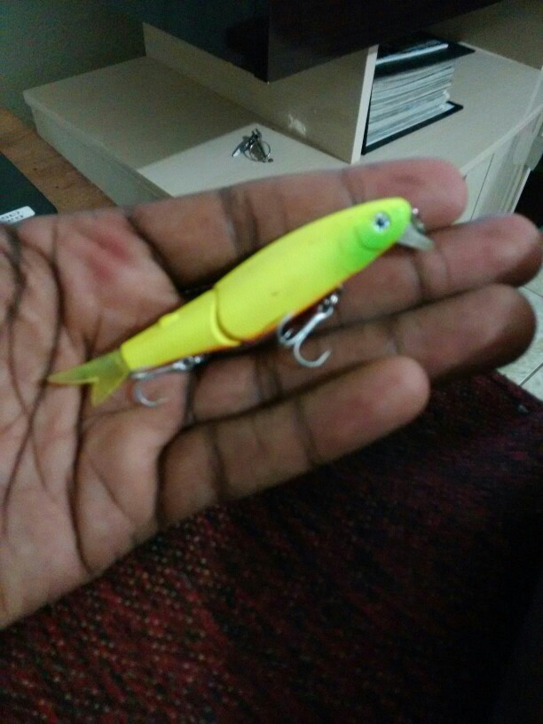 Retail 2016 good fishing lures minnow,quality professional baits 8.8cm/7.2g,bearking hot model crankbaits penceil bait popper