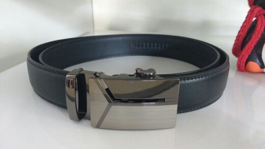 Kemer Designer Belts Men High Quality Championship Boda Correa Metallic Automatic Buckle Genuine Cow Leather Y Deri Kemer Belts