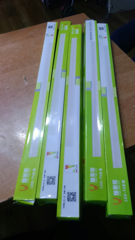 1pcs Lamp With The Motion Sensor E27 Led Bulb Sound & Light Control Auto Smart Door Gate Stairs Motion Sensor Lamp 3W 5W 7W 9W