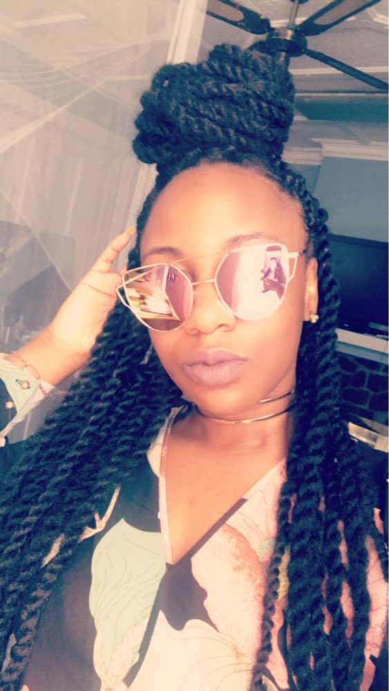 Pink vintage Mirror female Women Cat Eye Sunglasses Brand Designer Twin-Beams ladies Sun glasses for women Oculos Feminino
