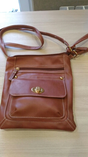 2016 Small Women Messenger Bags Ladies Handbag Evening Party Purse PU Leather Shoulder Bag Cross Bag Mini Women Bucket Bag Brand