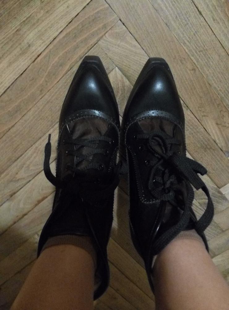 High Wedge Sandals Lace Up Sandals Vintage Cut-out Mesh Platform Sandals Elegant Thick Sole Pointed Toe Shoes Fall Shoes 2016
