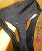 Brazilian tanga bikini 2016 swimwear women big bow thong bikini bottom sexy brazilian biquini bralette trajes de bano women