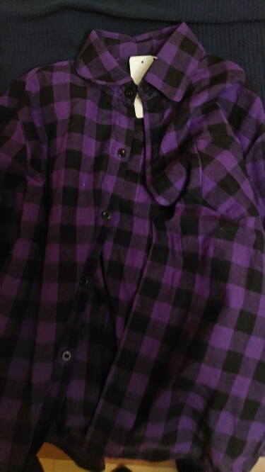 Men's Plaid Shirts 2016 Fashion Long Sleeve Slim Fit Cotton Shirt  Free Styles Man Clothes Mens Shirt!Asian size, not US/EU size